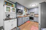820 Oleander Drive - Photo 28