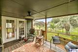 820 Oleander Drive - Photo 3