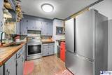 820 Oleander Drive - Photo 30