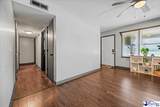 820 Oleander Drive - Photo 31