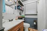 820 Oleander Drive - Photo 32
