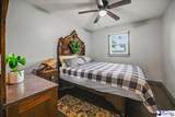 820 Oleander Drive - Photo 33