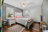 820 Oleander Drive - Photo 34