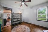 820 Oleander Drive - Photo 35