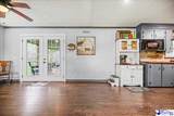 820 Oleander Drive - Photo 37