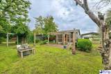 820 Oleander Drive - Photo 4