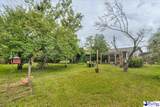 820 Oleander Drive - Photo 8