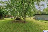 820 Oleander Drive - Photo 9