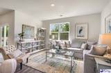 5104 Shallowford Road - Photo 10