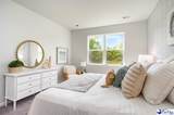 5104 Shallowford Road - Photo 12