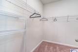 5104 Shallowford Road - Photo 15