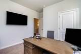 5104 Shallowford Road - Photo 16