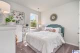 5104 Shallowford Road - Photo 18