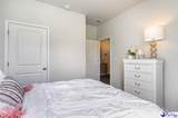 5104 Shallowford Road - Photo 19