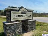 5104 Shallowford Road - Photo 2