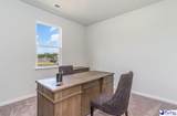 5104 Shallowford Road - Photo 21