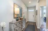5104 Shallowford Road - Photo 3
