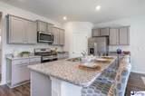 5104 Shallowford Road - Photo 4