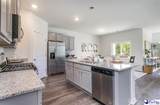 5104 Shallowford Road - Photo 5