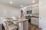 5104 Shallowford Road - Photo 6