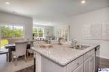 5104 Shallowford Road - Photo 7
