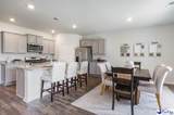 5104 Shallowford Road - Photo 8