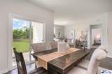 5104 Shallowford Road - Photo 9