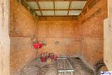 1128 Mclaughlin Rd - Photo 32