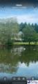 1128 Mclaughlin Rd - Photo 50