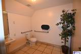 502 Smith Street - Photo 10
