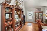 603 Prestwood Drive - Photo 8