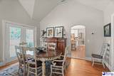 603 Prestwood Drive - Photo 9