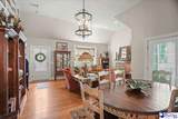 603 Prestwood Drive - Photo 10