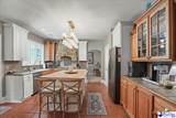 603 Prestwood Drive - Photo 11