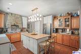 603 Prestwood Drive - Photo 12