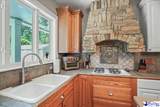603 Prestwood Drive - Photo 13