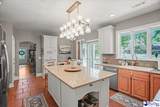 603 Prestwood Drive - Photo 15