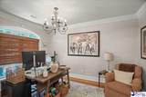 603 Prestwood Drive - Photo 16