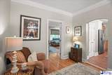 603 Prestwood Drive - Photo 17