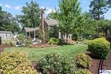 603 Prestwood Drive - Photo 2