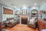 603 Prestwood Drive - Photo 19