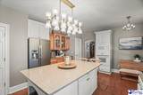 603 Prestwood Drive - Photo 20