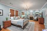 603 Prestwood Drive - Photo 24