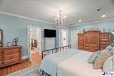 603 Prestwood Drive - Photo 26