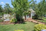 603 Prestwood Drive - Photo 3