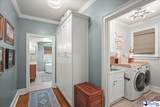 603 Prestwood Drive - Photo 28