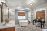 603 Prestwood Drive - Photo 30