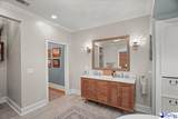 603 Prestwood Drive - Photo 31