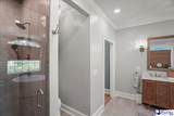 603 Prestwood Drive - Photo 32