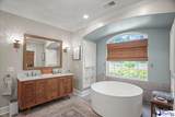 603 Prestwood Drive - Photo 33